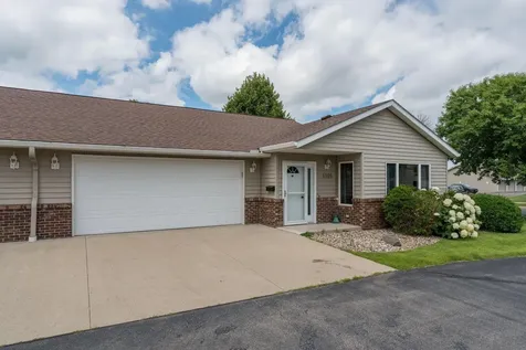 1355 Adams Street Mankato MN 56001