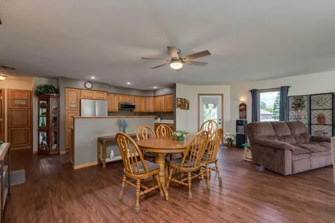 1355 Adams Street Mankato MN 56001