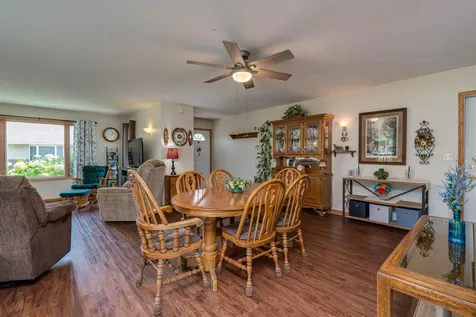 1355 Adams Street Mankato MN 56001