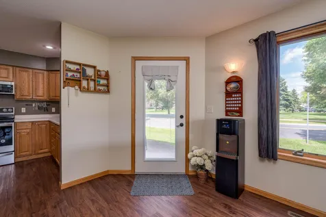 1355 Adams Street Mankato MN 56001