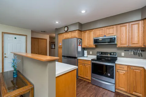 1355 Adams Street Mankato MN 56001