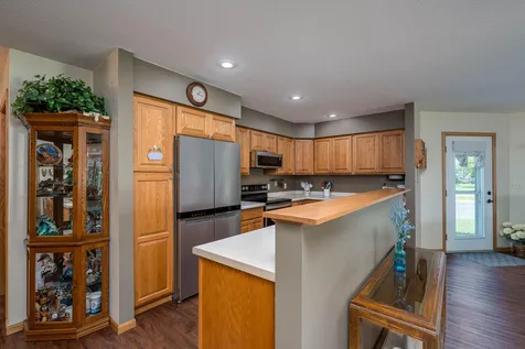 1355 Adams Street Mankato MN 56001