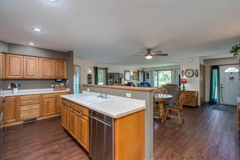 1355 Adams Street Mankato MN 56001