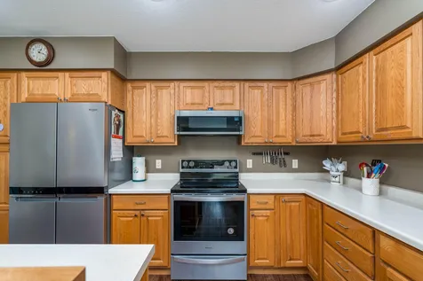 1355 Adams Street Mankato MN 56001