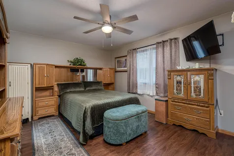1355 Adams Street Mankato MN 56001