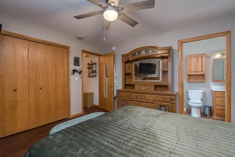 1355 Adams Street Mankato MN 56001