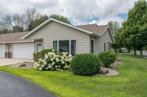 1355 Adams Street Mankato MN 56001