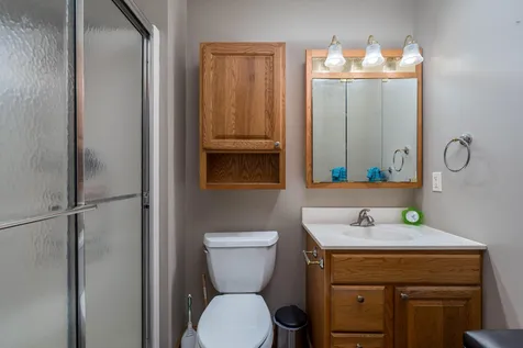 1355 Adams Street Mankato MN 56001