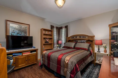 1355 Adams Street Mankato MN 56001