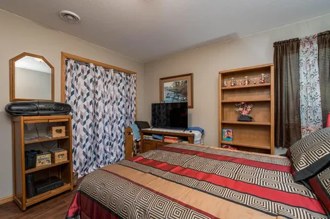 1355 Adams Street Mankato MN 56001
