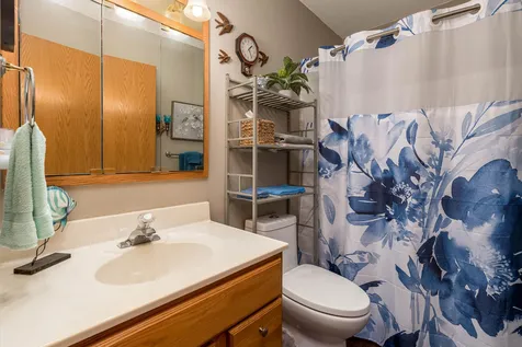 1355 Adams Street Mankato MN 56001