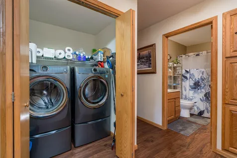 1355 Adams Street Mankato MN 56001
