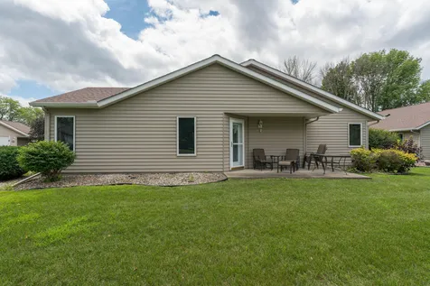 1355 Adams Street Mankato MN 56001