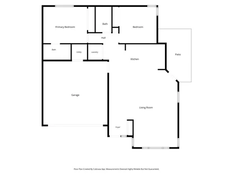 1355 Adams Street Mankato MN 56001