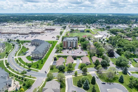 1355 Adams Street Mankato MN 56001