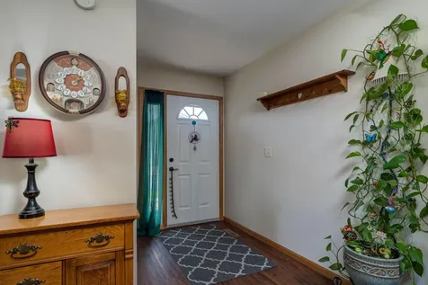 1355 Adams Street Mankato MN 56001