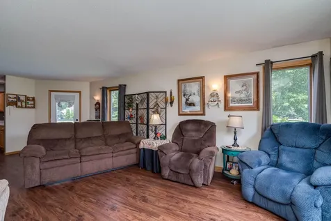 1355 Adams Street Mankato MN 56001