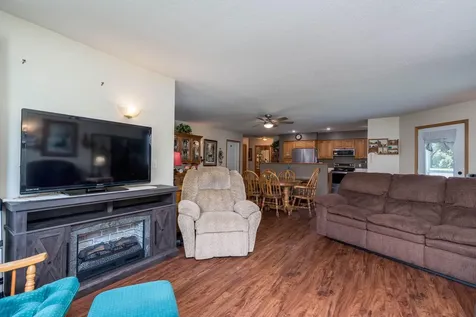 1355 Adams Street Mankato MN 56001