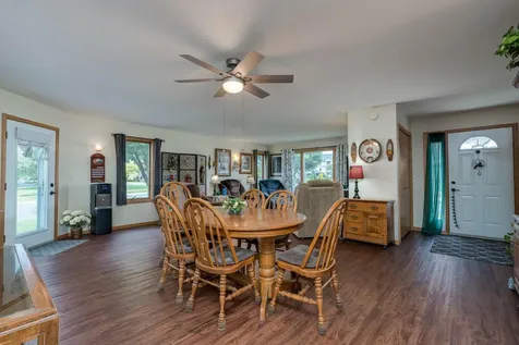 1355 Adams Street Mankato MN 56001