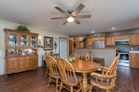 1355 Adams Street Mankato MN 56001