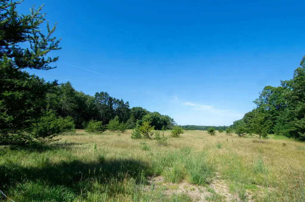 Xxx County Road 19 Merrifield MN 56465