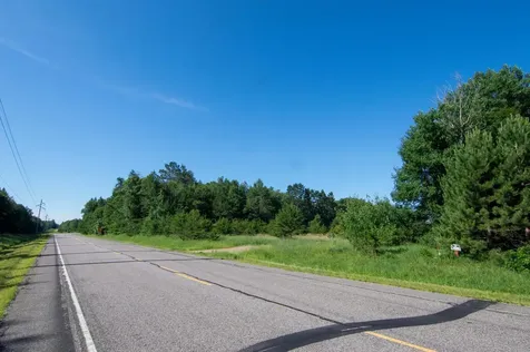 Xxx County Road 19 Merrifield MN 56465