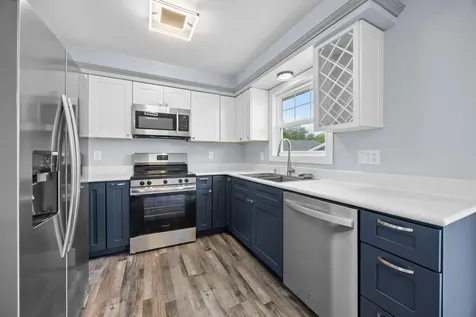 2043 42nd Street NW Rochester MN 55901