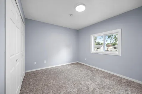 2043 42nd Street NW Rochester MN 55901