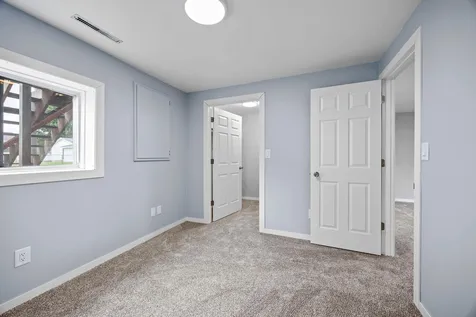 2043 42nd Street NW Rochester MN 55901