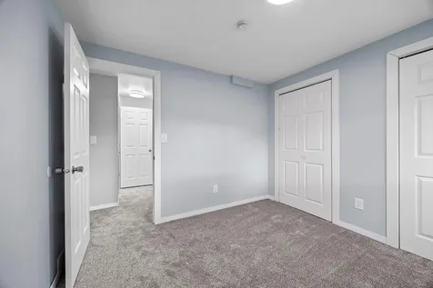 2043 42nd Street NW Rochester MN 55901