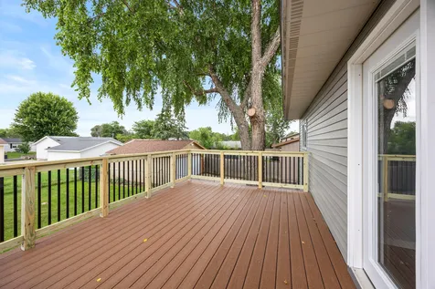 2043 42nd Street NW Rochester MN 55901