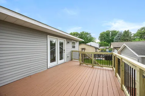 2043 42nd Street NW Rochester MN 55901