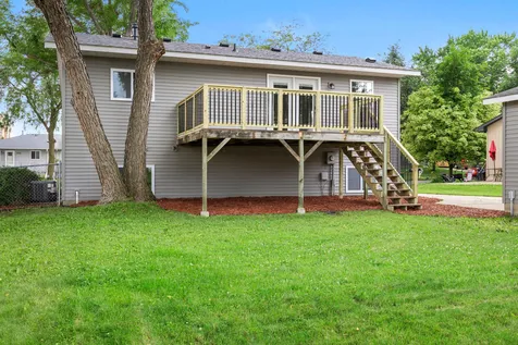 2043 42nd Street NW Rochester MN 55901