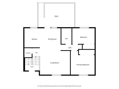 2043 42nd Street NW Rochester MN 55901