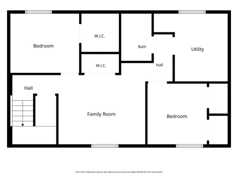 2043 42nd Street NW Rochester MN 55901