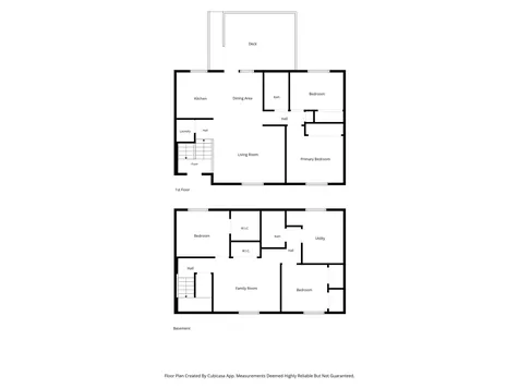 2043 42nd Street NW Rochester MN 55901
