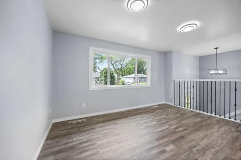 2043 42nd Street NW Rochester MN 55901