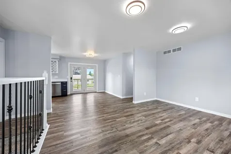 2043 42nd Street NW Rochester MN 55901