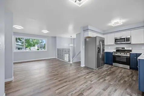 2043 42nd Street NW Rochester MN 55901