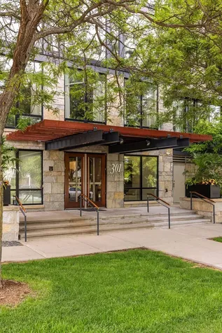 301 Kenwood Parkway Minneapolis MN 55403