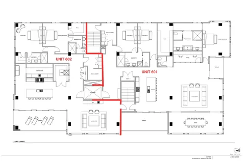 301 Kenwood Parkway Minneapolis MN 55403