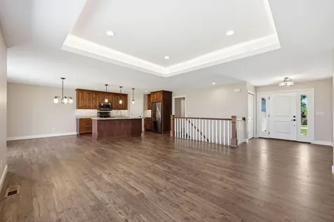 210 5th Street Christine ND 58015