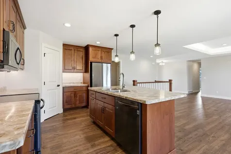 210 5th Street Christine ND 58015