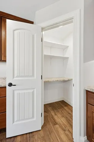210 5th Street Christine ND 58015