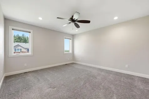 210 5th Street Christine ND 58015