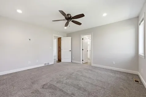 210 5th Street Christine ND 58015