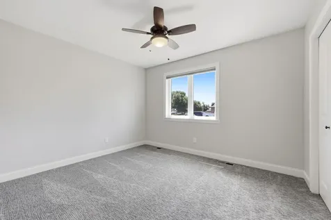 210 5th Street Christine ND 58015
