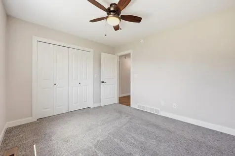 210 5th Street Christine ND 58015