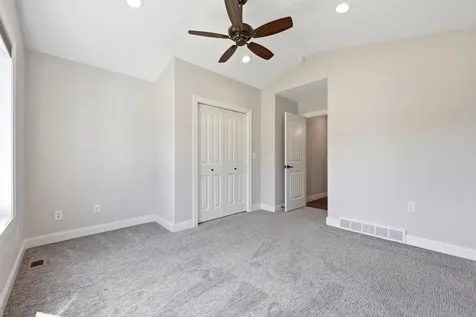 210 5th Street Christine ND 58015