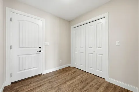 210 5th Street Christine ND 58015
